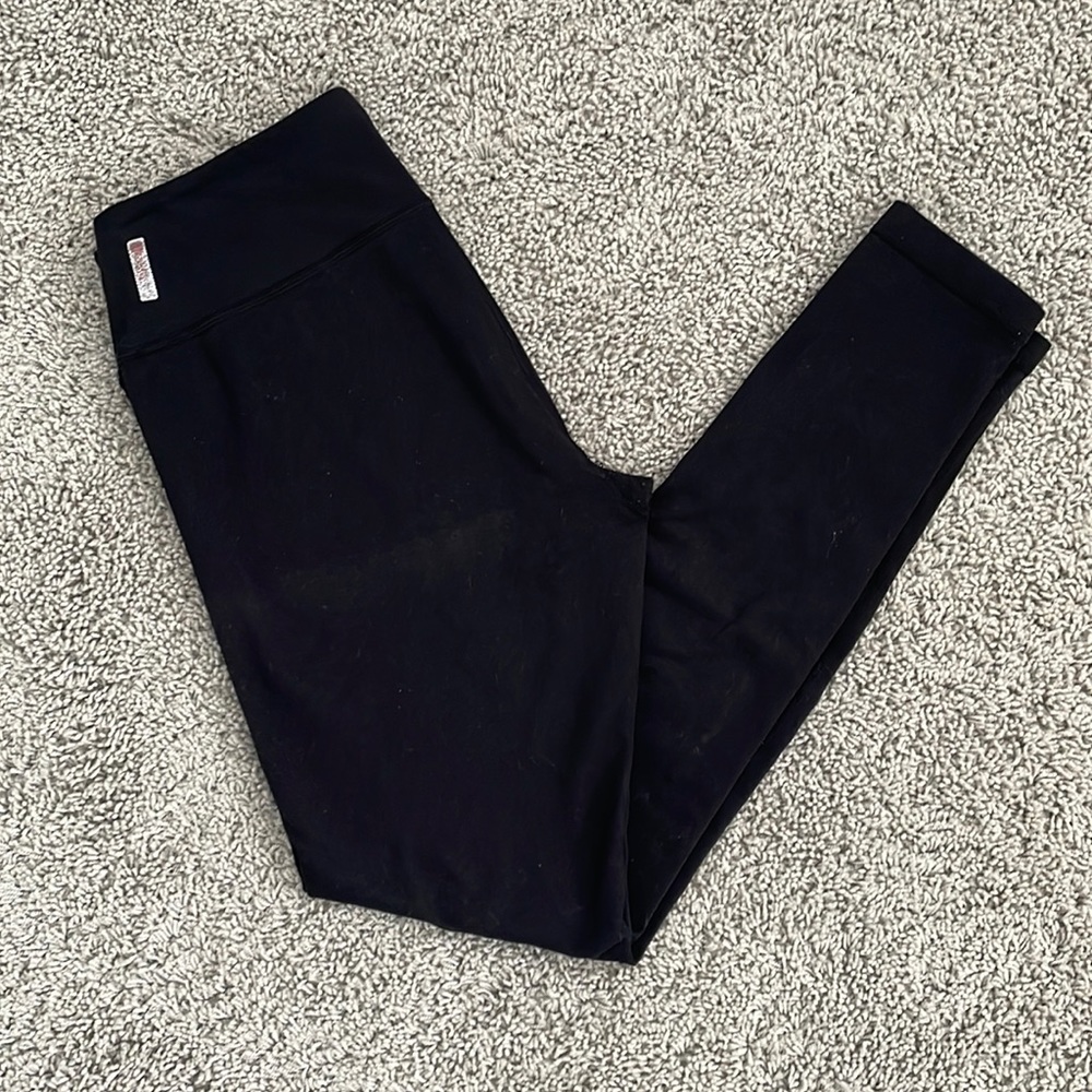 Zella Live In Leggings